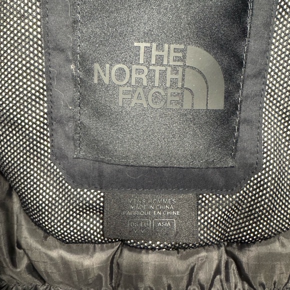 The North Face Black Series Bomber - Picture 2 of 4